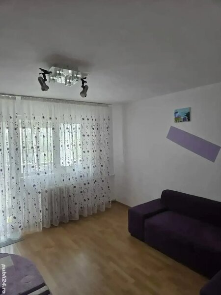 Basarabia- Chisinau