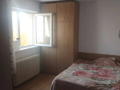 Basarabia- Chisinau