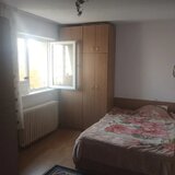 Basarabia- Chisinau